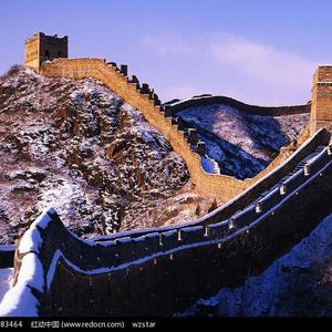 裸男彩虹搞鸡白袜肌肉男gay小蓝网站
