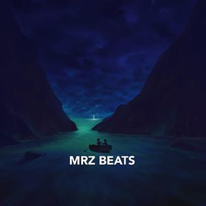 精品无码国产AV一区二区性色
