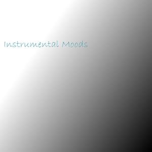 少妇裸体一级视频免费观看大全
