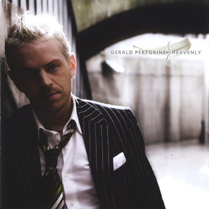 学生16女人毛片免费视频
