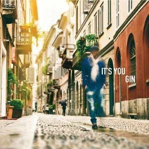 罗丽星克莱尔护士日记英文版
