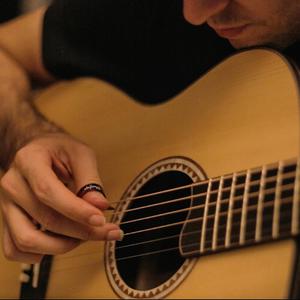 稀缺 呦交 UU 暗呦X
