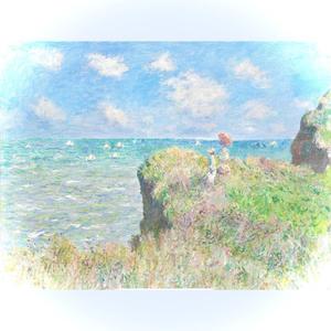 把朱竹清❌❌❌后喷出水
