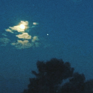 瘦老头玩骚年囗交系列老头
