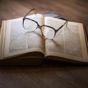 罗丽星克莱尔护士日记英文版
