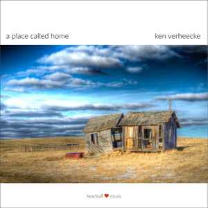 牛鞭弄入女人下身视频
