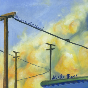 成人黄色网址在线
