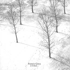 瘦老头玩骚年囗交系列老头
