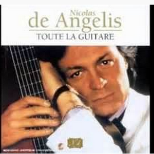 久青草国产97香蕉在线视频xx
