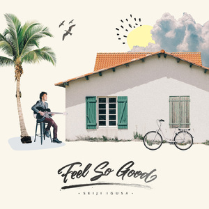 魅魔裸体被❌视频无码
