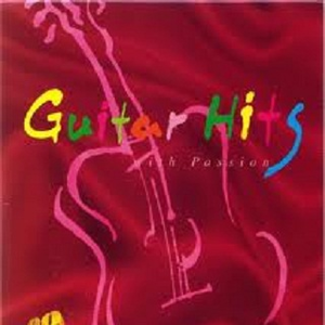 少妇裸体一级视频免费观看大全
