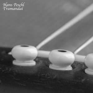 把朱竹清❌❌❌后喷出水
