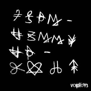 人与兽特级性交神兽特技性交
