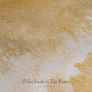 最新情况中文操逼视频
