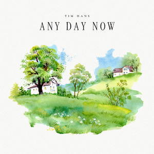 无码片在线观看
