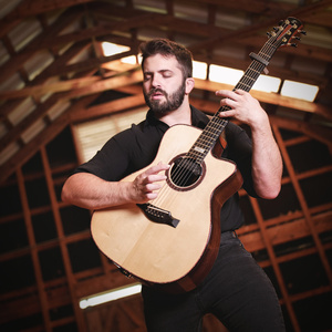 欧美人与动物xxx
