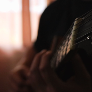 国产永久av免费网站
