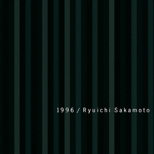 狗爷闯城中村 高清视频
