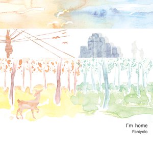 老太婆熟wBBwBBwBBw
