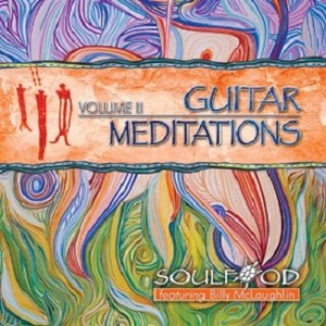 男人把ji大巴放进女人俄罗斯
