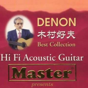 国产永久av免费网站
