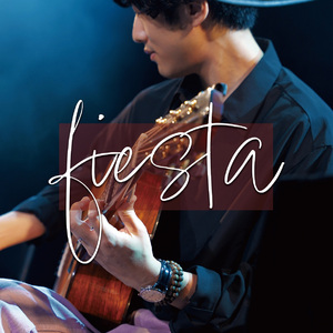 狠狠干狠狠干狠狠干
