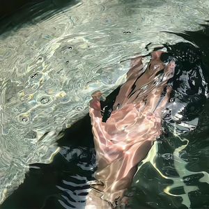 国产夫妻性爱视频又粗又长又硬又黄又爽
