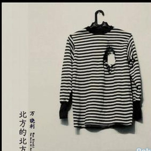 黑人与国产美女激情视频了
