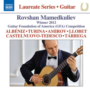 janpense女厕撒尿
