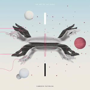 通野未帆插逼国语视频
