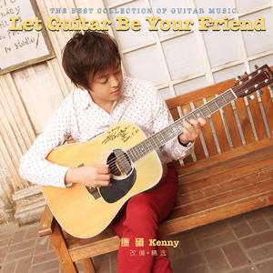 国产夫妻性爱视频又粗又长又硬又黄又爽
