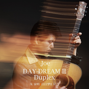 草莓视频免费观看
