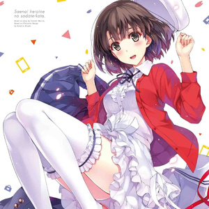 汤方全身100张图片
