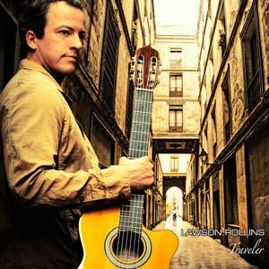 男人🍌伸进🍑爆白浆网站
