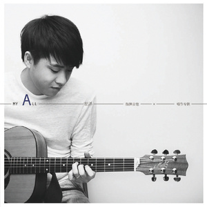 疯狂添女人下面69互添
