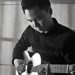 疯狂添女人下面69互添
