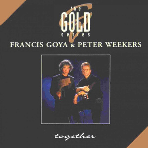 把朱竹清❌❌❌后喷出水
