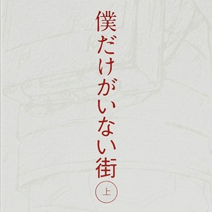 裸男彩虹搞鸡白袜肌肉男gay小蓝网站
