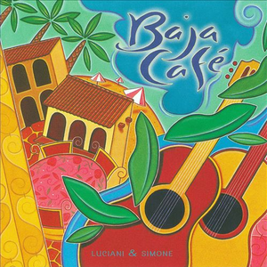 欧美打屁股惩罚spanking
