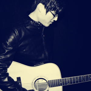 汤方全身100张图片
