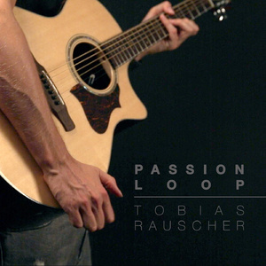 中国的女孩去到toi|et39
