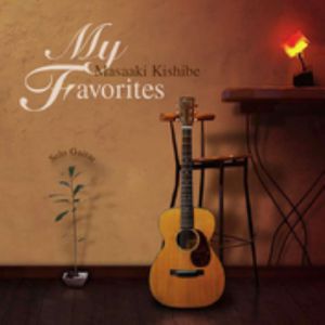 多人性爱日比操比
