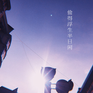 40岁农村妇女素颜照片
