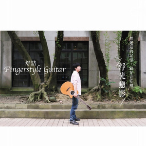 40岁女人高潮大叫
