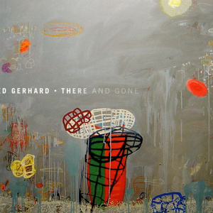 大鸡吧好舒服视频
