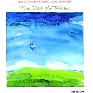 猫猫狐狐春梦之夜图片
