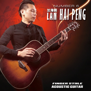 浴池洗澡操丰满性感岳母
