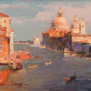 40岁女人高潮大叫
