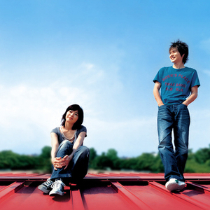 稀缺 呦交 UU 暗呦X
