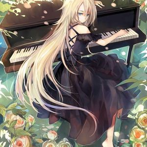 魅魔裸体被❌视频无码
